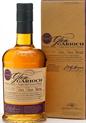 Glen Garoich Scotch Old Malt 1991